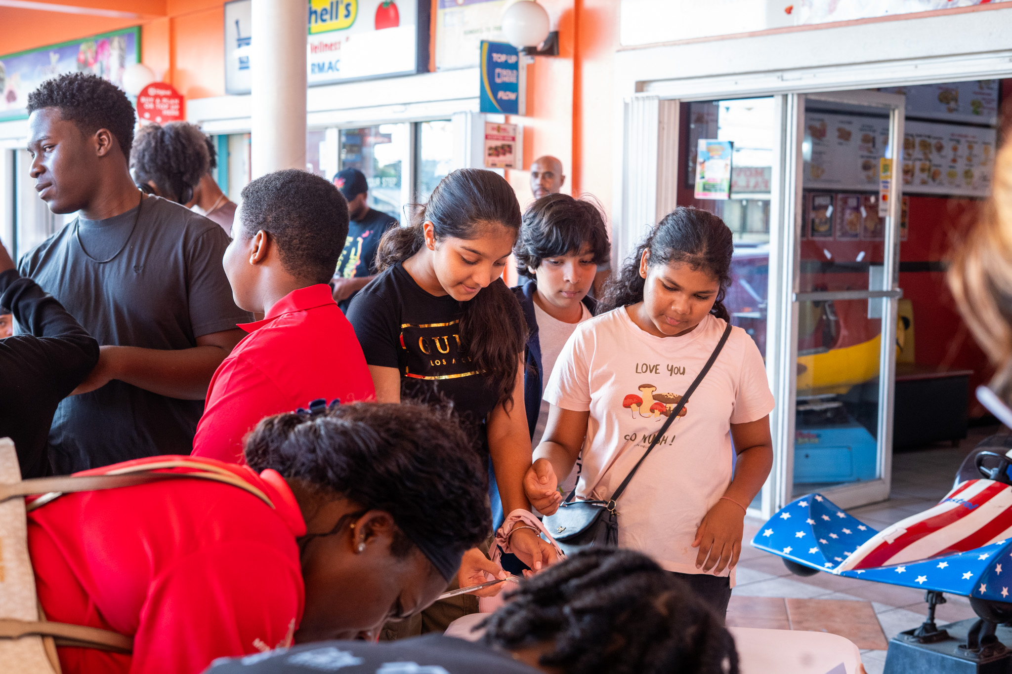 DSC00483