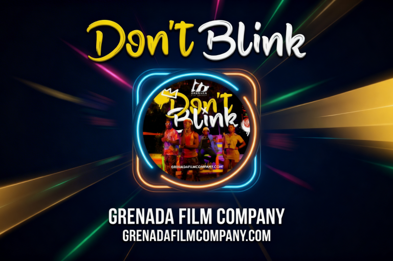 Professional Project Image Landscape